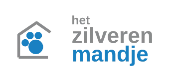Het Zilveren Mandje